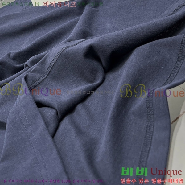    Ƽ 16B503306