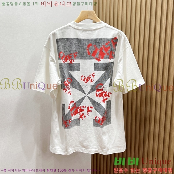 ȭƮ Ƽ  10FW252153