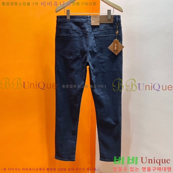 ηǾƳ   24LP2523507