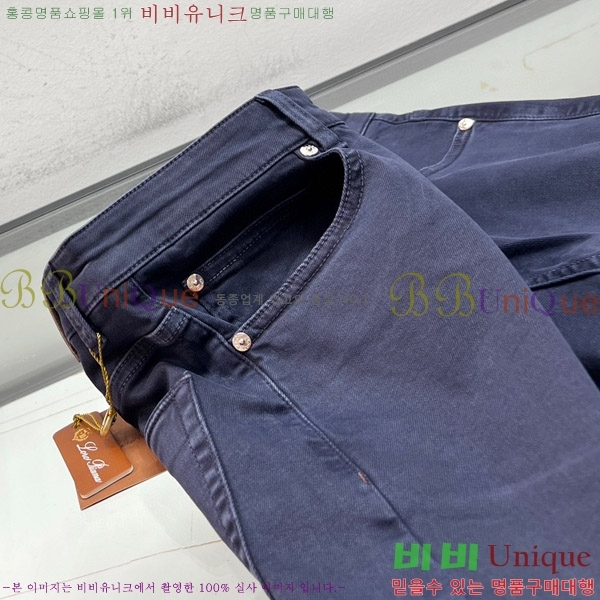  ηǾƳ   24LP2523507