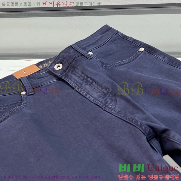  ηǾƳ   24LP2523507