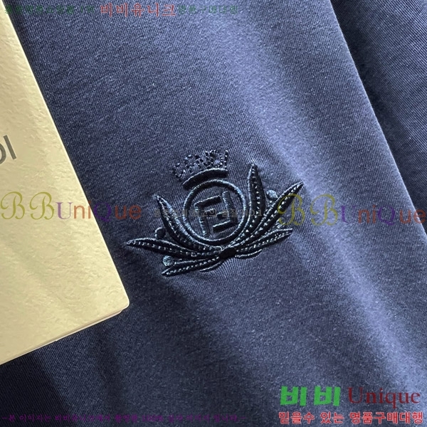   Ƽ 14FD2510764-3