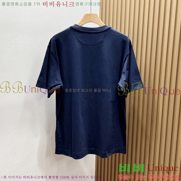   Ƽ 14FD2510765-1