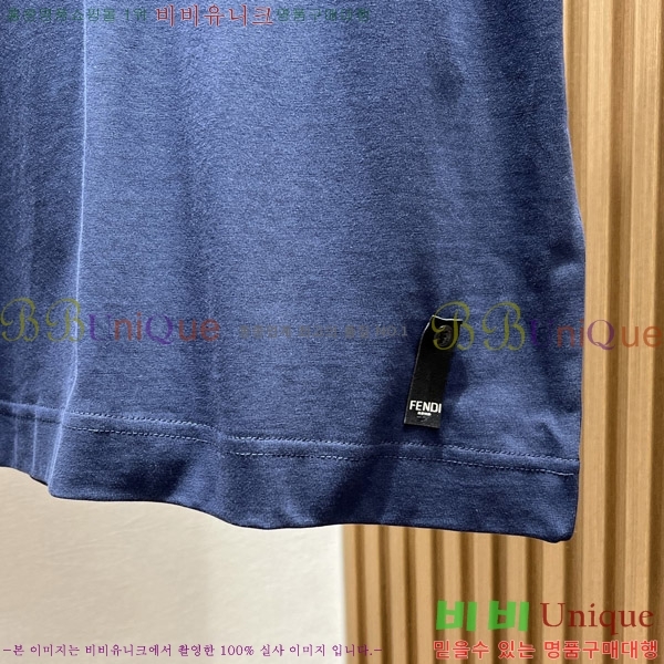   Ƽ 14FD2510765-1