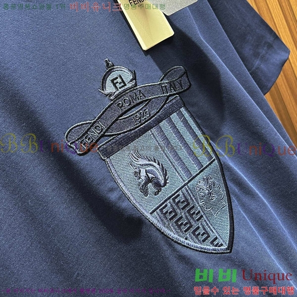   Ƽ 14FD2510765-1
