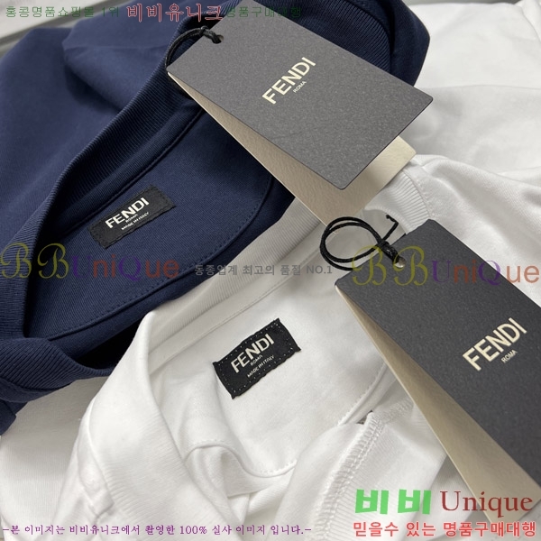   Ƽ 14FD2510765-2