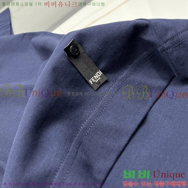   Ƽ 14FD2510765-1
