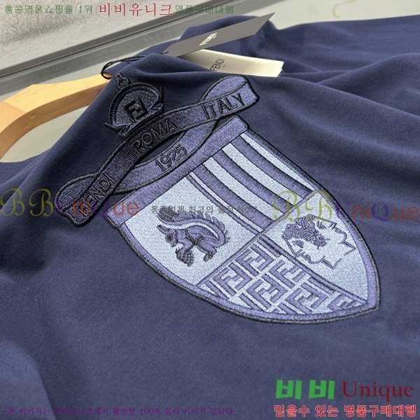   Ƽ 14FD2510765-1