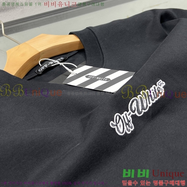 ȭƮ Ƽ  10FW252154-1