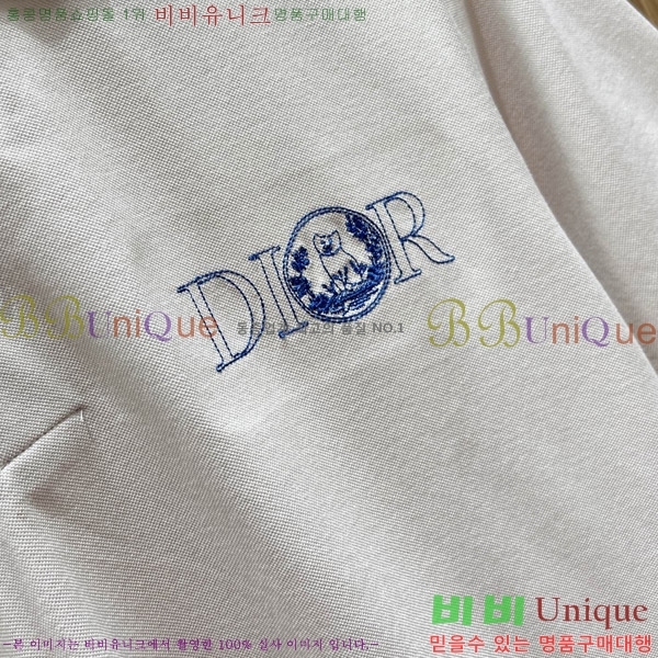   ī Ƽ DO31671935-2