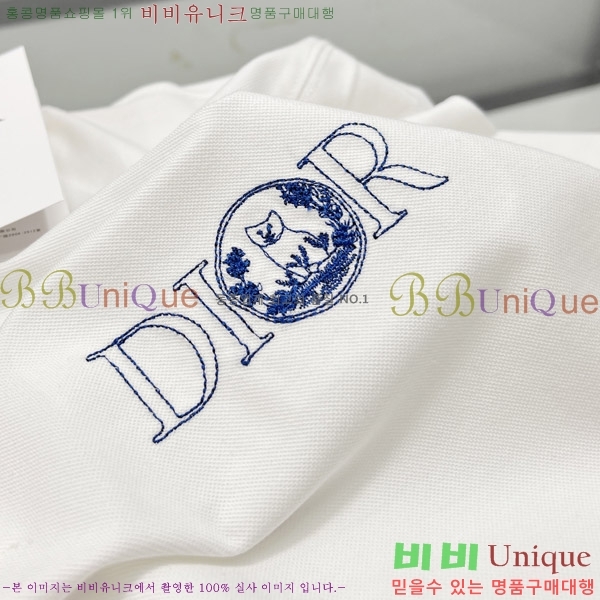   ī Ƽ DO31671935-1