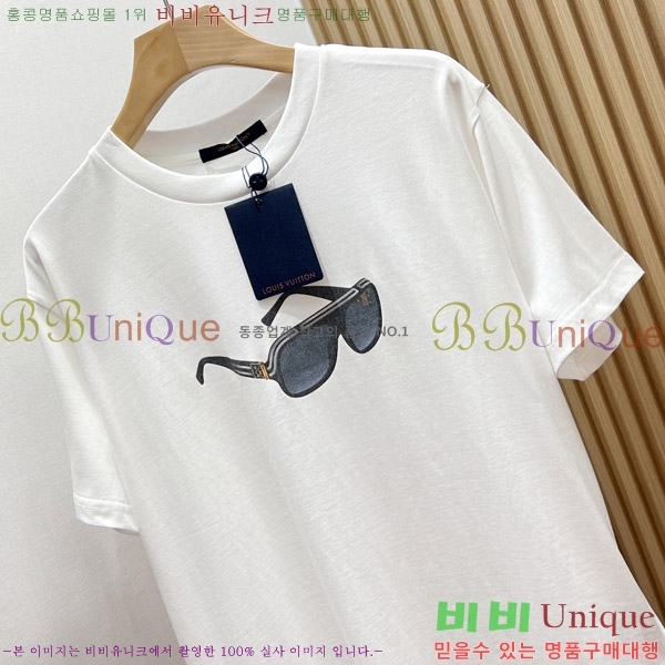  ̺  Ƽ 17L2592184