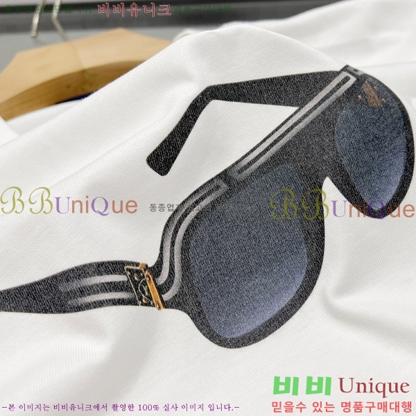  ̺  Ƽ 17L2592184