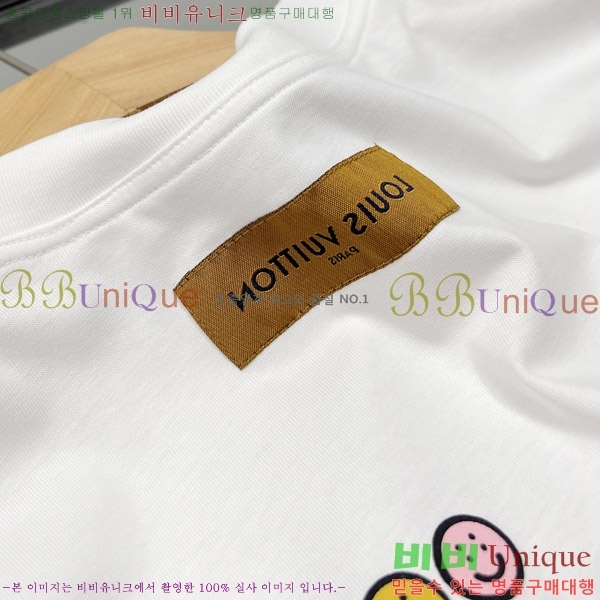  ̺  Ƽ 17L2592183