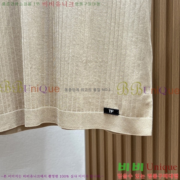   ī Ƽ TF962014-3