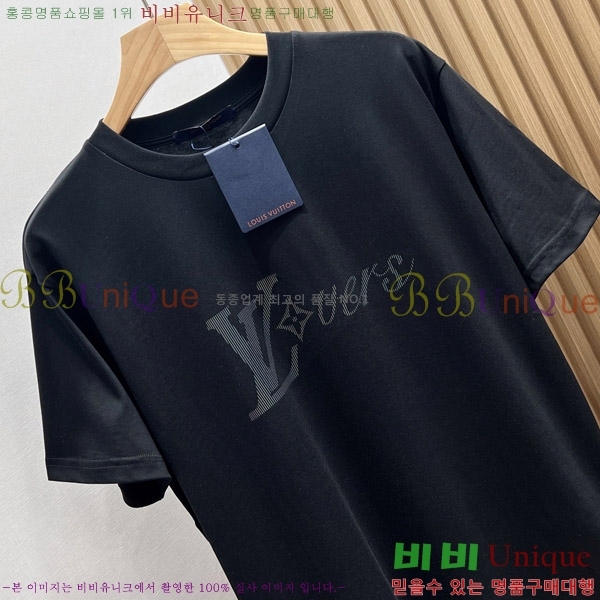  ̺  Ƽ L2592185