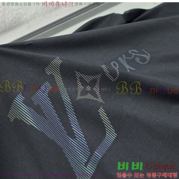  ̺  Ƽ L2592185