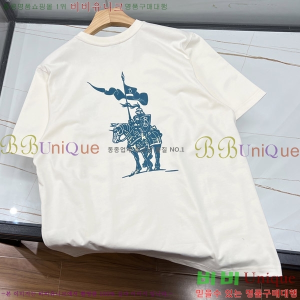    Ƽ BU241287