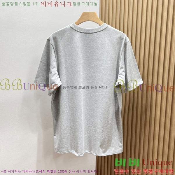   Ƽ B503321