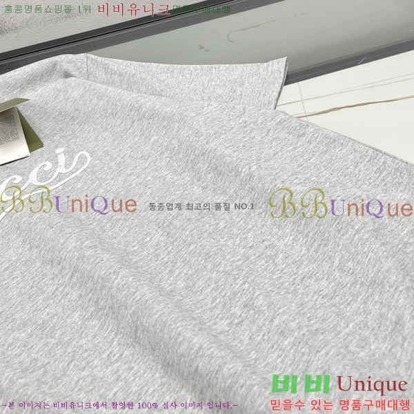    Ƽ B503321