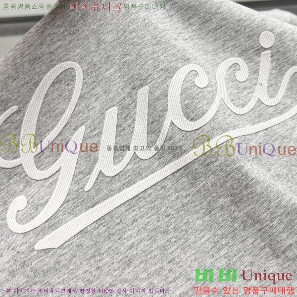    Ƽ B503321