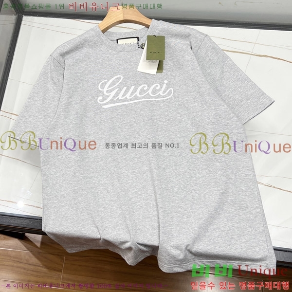    Ƽ B503321