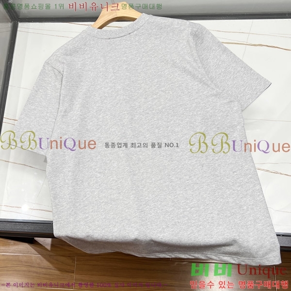    Ƽ B503321