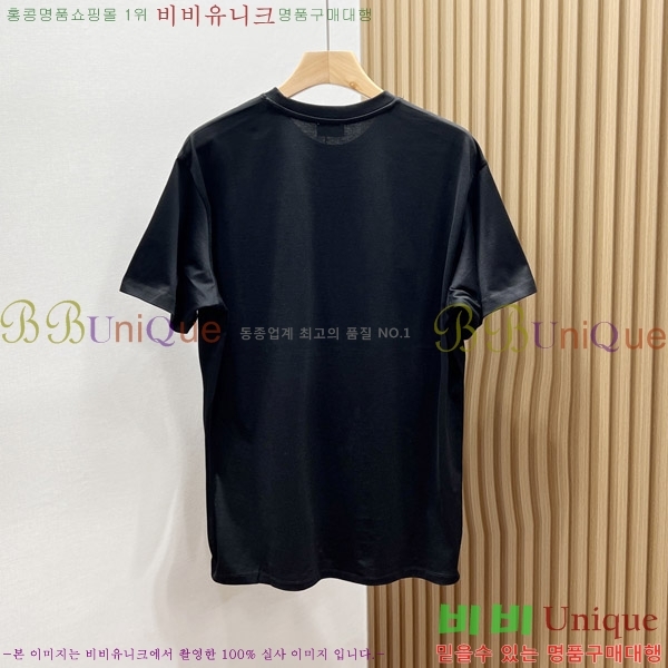  ζ Ƽ SE2583026-2