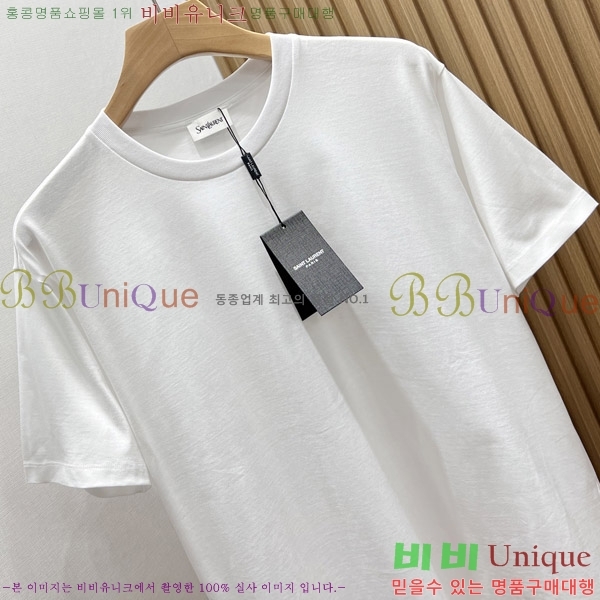  ζ Ƽ SE2583026-1