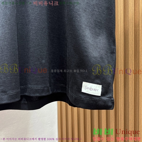  ζ Ƽ SE2583026-2