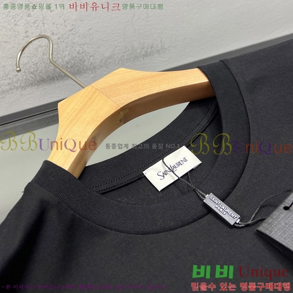  ζ Ƽ SE2583026-2