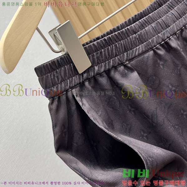  ̺ ݹ LV3193672