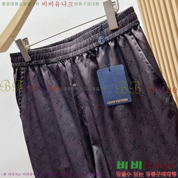  ̺ ݹ LV3193672