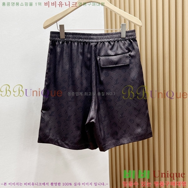  ̺ ݹ LV3193672