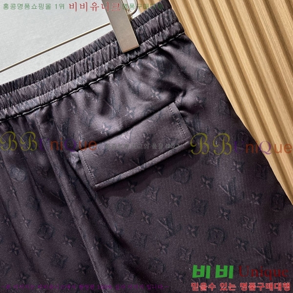  ̺ ݹ LV3193672
