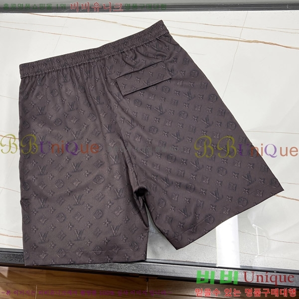  ̺ ݹ LV3193672