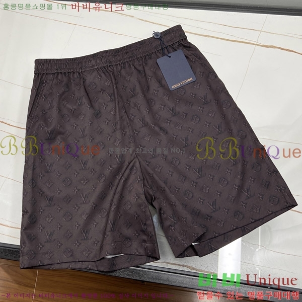  ̺ ݹ LV3193672