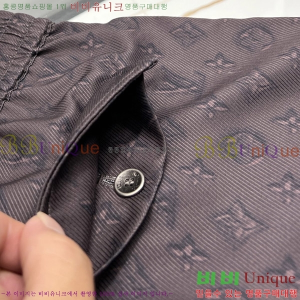  ̺ ݹ LV3193672