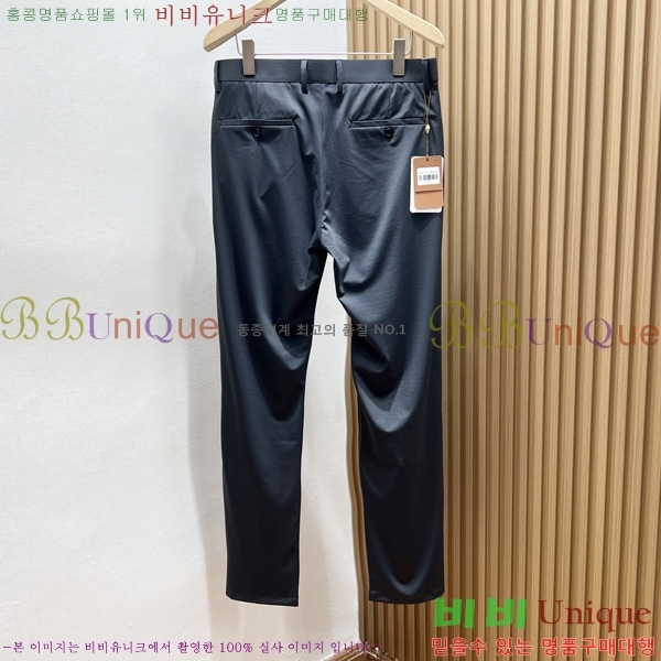  ηǾƳ  LP25810654-1