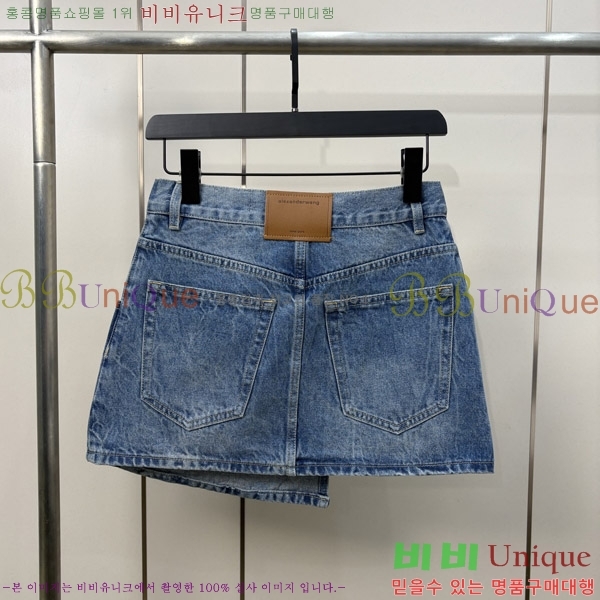  ˷  ĿƮ AW1923504
