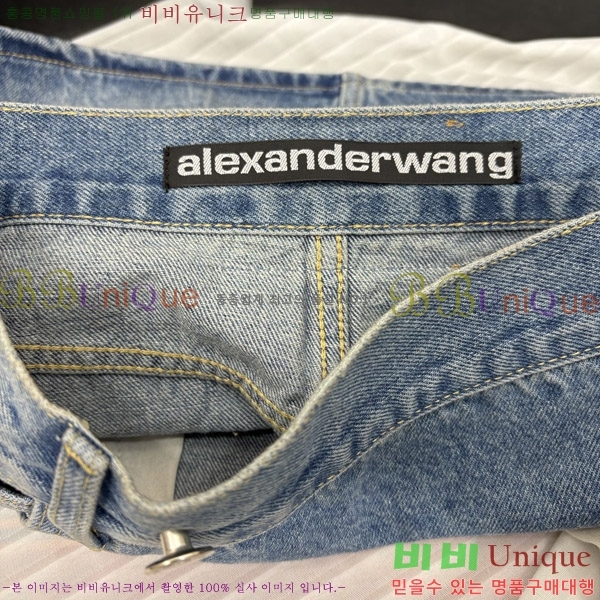  ˷  ĿƮ AW1923504