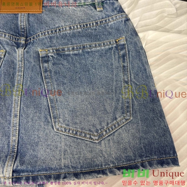  ˷  ĿƮ AW1923504