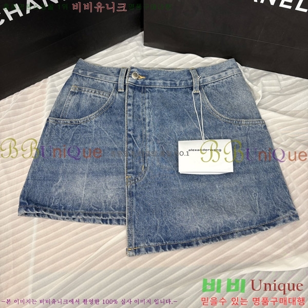  ˷  ĿƮ AW1923504