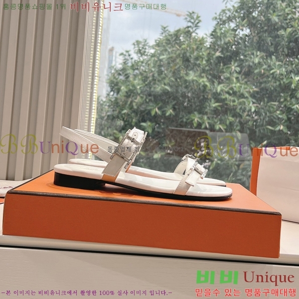 ޽  32H253617-4