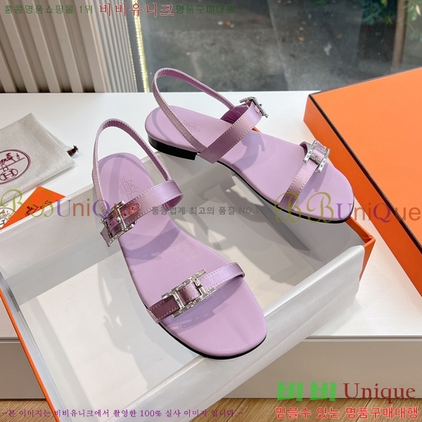 ޽  32H253617-6