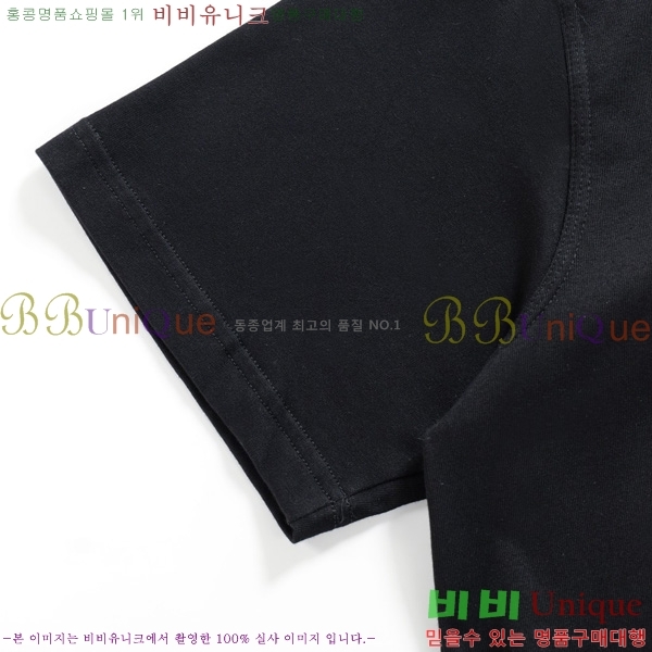    Ƽ BU291073-1