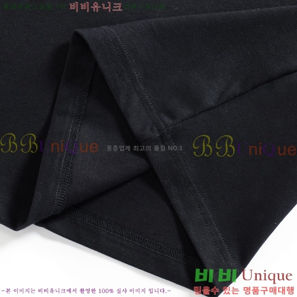    Ƽ BU291073-1