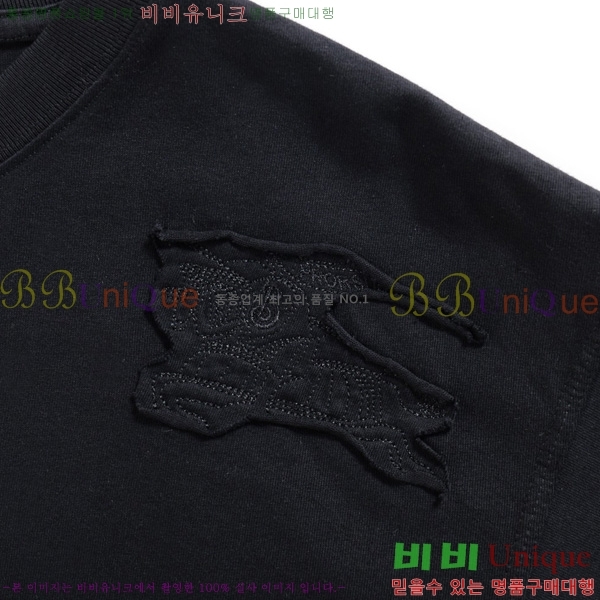   Ƽ BU291073-1