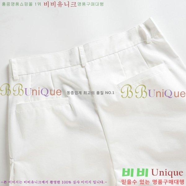  ̺ ݹ LV3195137