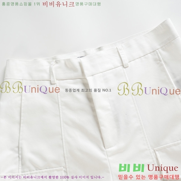  ̺ ݹ LV3195137